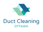 Duct Cleaning Ottawa