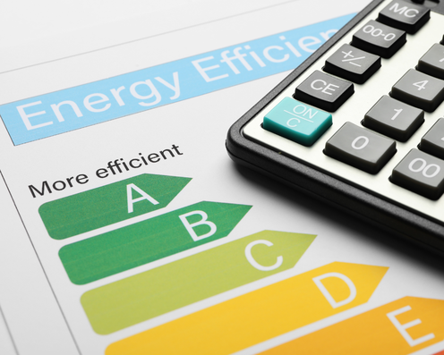 How Duct Cleaning Can Help You Save Money on Your Energy Bills?