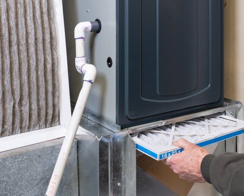 How to Choose the Right Furnace Cleaning Company?