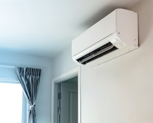 How to clean your air conditioner?