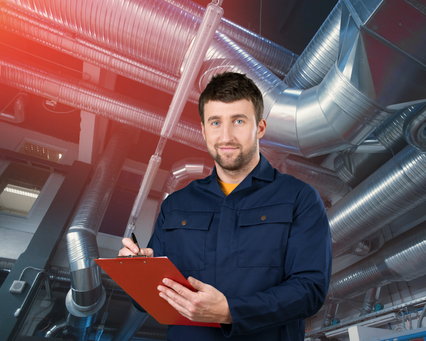 The Importance of a Duct Cleaning Certificate
